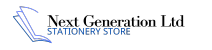 Logo landscape