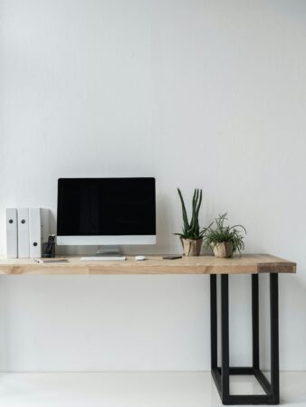 Product Categories